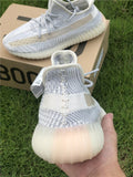 Yeezy Boost 350 V2 Lundmark