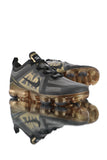 Nike Vapormax VM3 Dark Grey/Gold -Black