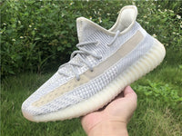 Yeezy Boost 350 V2 Lundmark