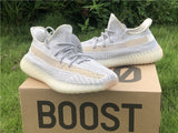 Yeezy Boost 350 V2 Lundmark