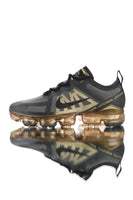 Nike Vapormax VM3 Dark Grey/Gold -Black