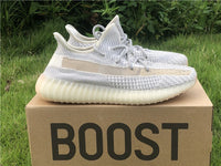 Yeezy Boost 350 V2 Lundmark
